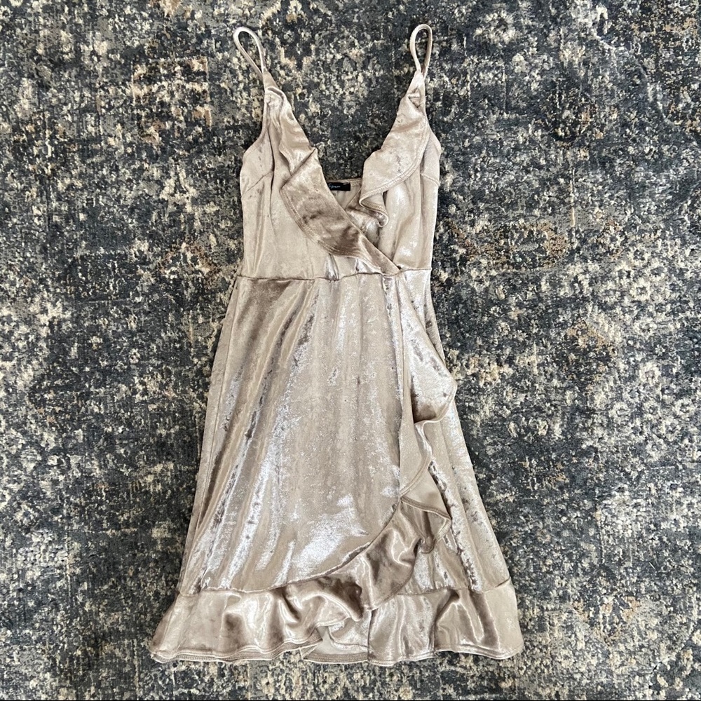 Women’s Dress